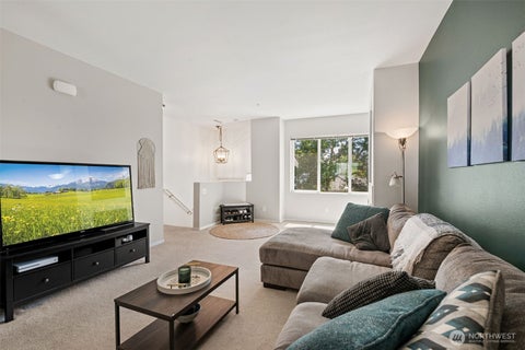 Photo of 14915 38th Drive SE #X1165, Bothell, WA 98012 (MLS # 2562167)