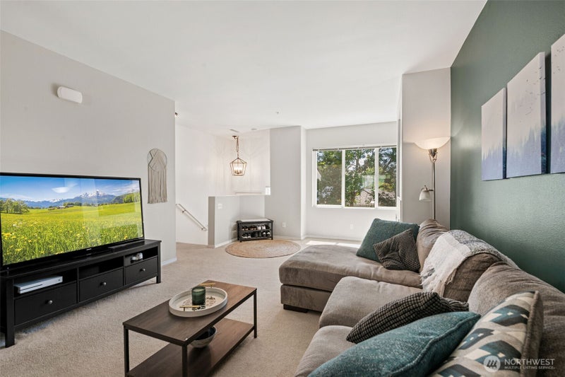 14915 38th Drive SE X1165