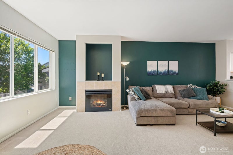 14915 38th Drive SE X1165
