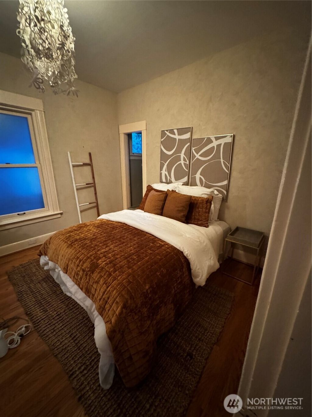 Photo of 3115 E Jefferson St, Seattle, WA 98122 (MLS # 2504466)