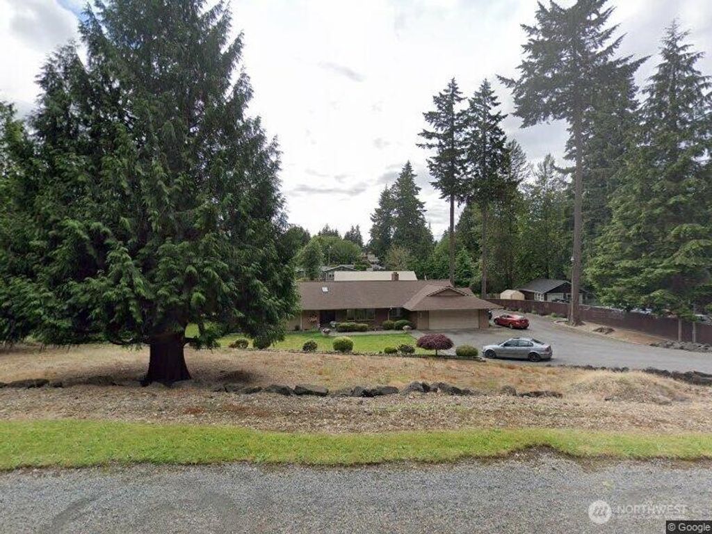 Photo of 10020 61st Avenue E, Puyallup, WA 98373 (MLS # 2469219)