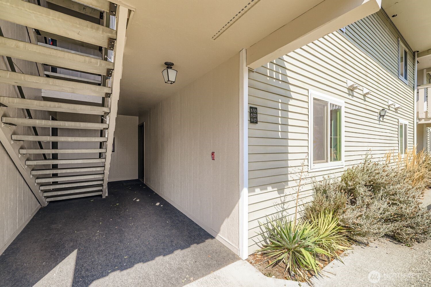 18200 73rd Ave NE A113
