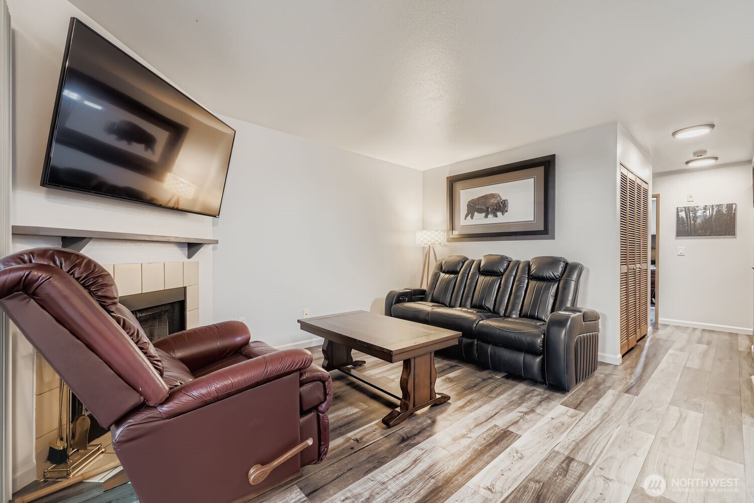 18200 73rd Ave NE A113