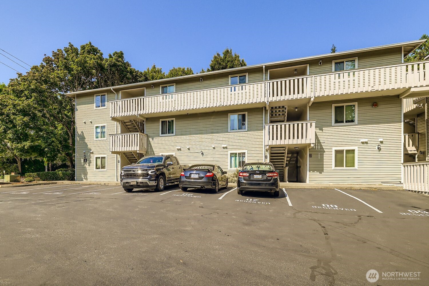 18200 73rd Ave NE A113