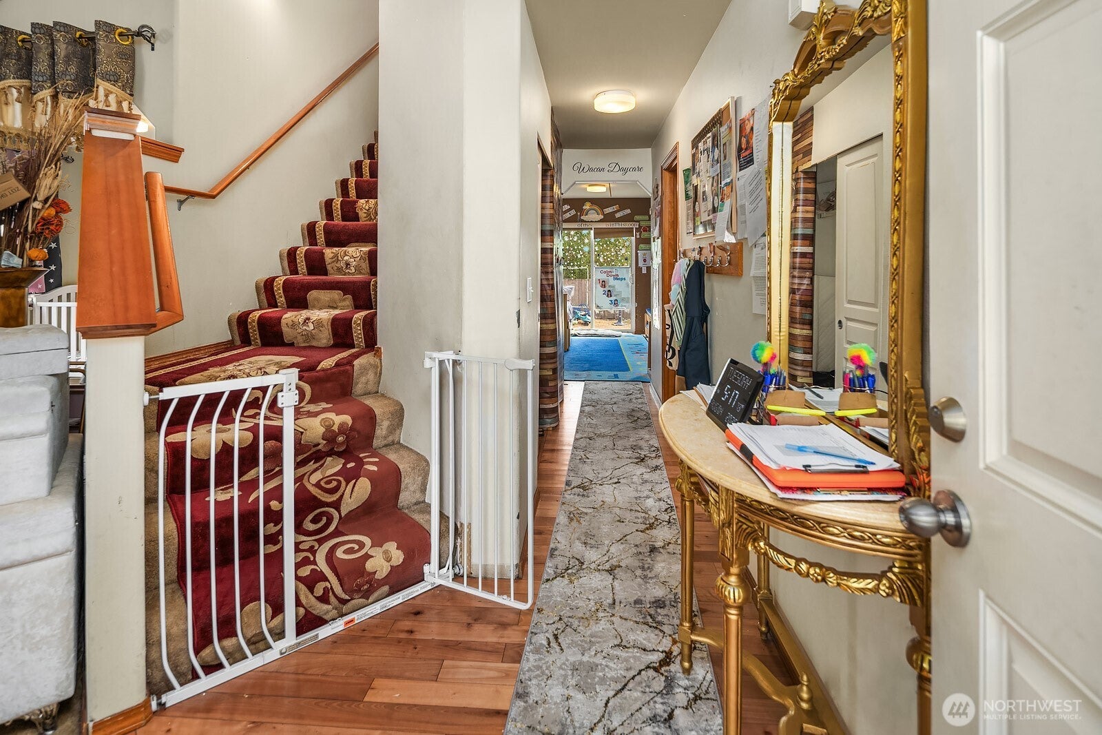 12421 SE 278th Place