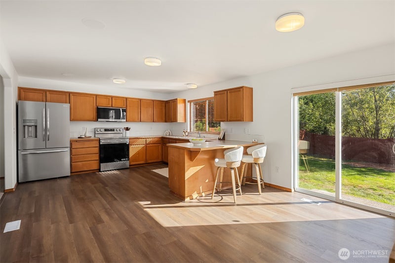 12421 SE 278th Place