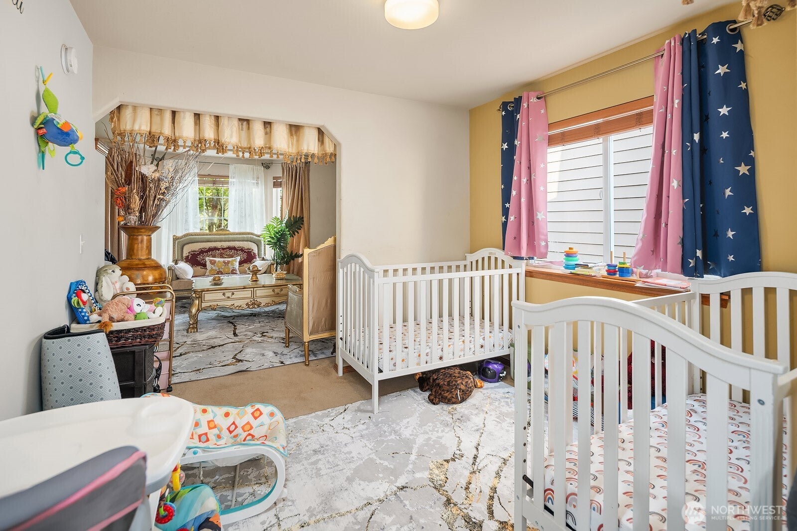 12421 SE 278th Place