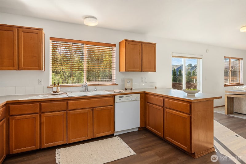 12421 SE 278th Place