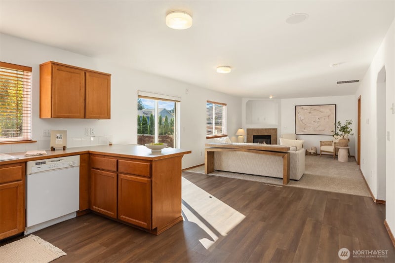 12421 SE 278th Place