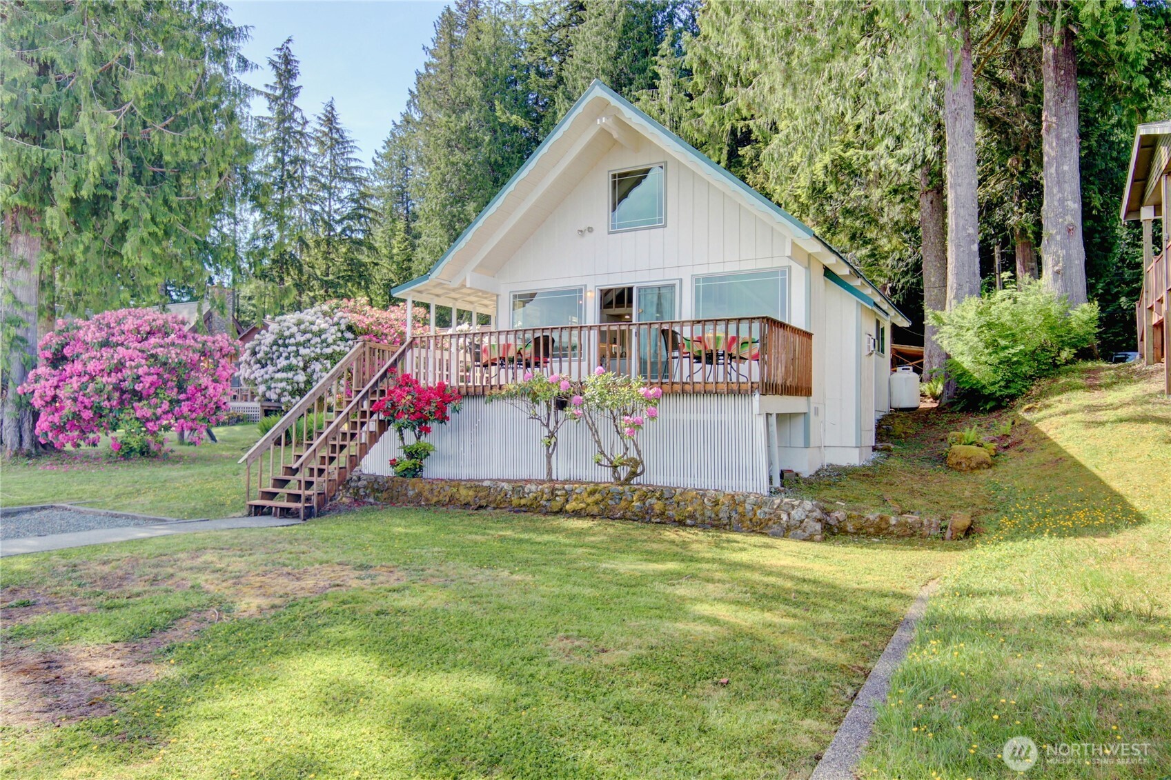 33681 South Shore