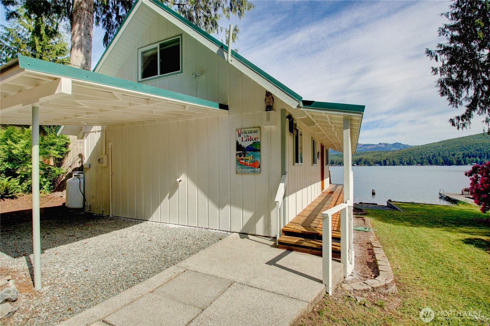 33681 South Shore