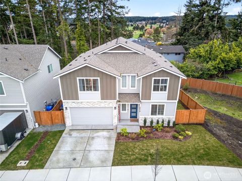 Photo of 2210 SW Putnam Dr. DR, Oak Harbor, WA 98277 (MLS # 2491976)