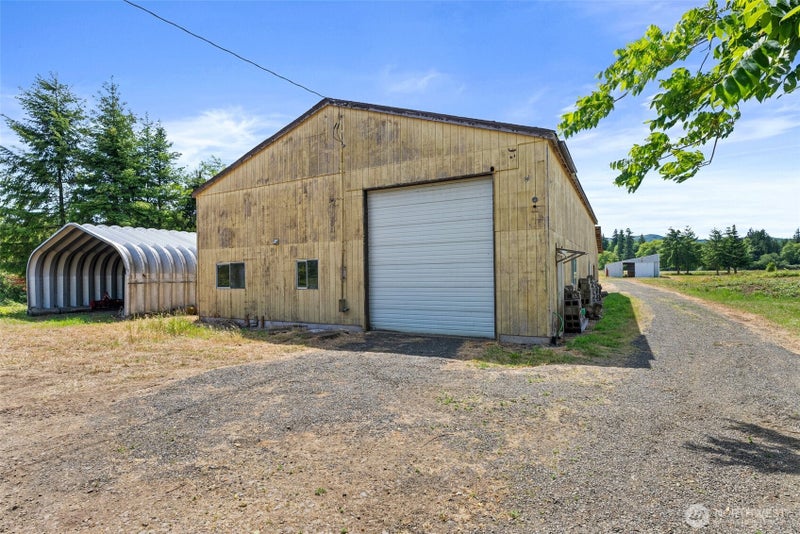 1608 State Route 6