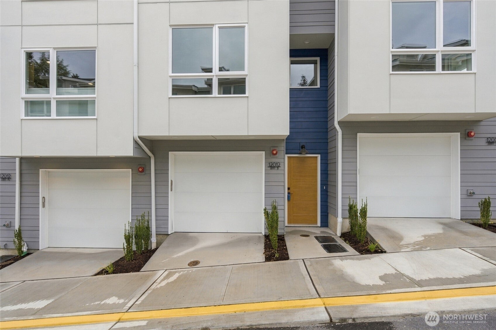 12006 17th Place S D