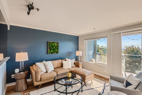 Photo of 1311 12th Avenue S #B304, Seattle, WA 98144 (MLS # 2595533)