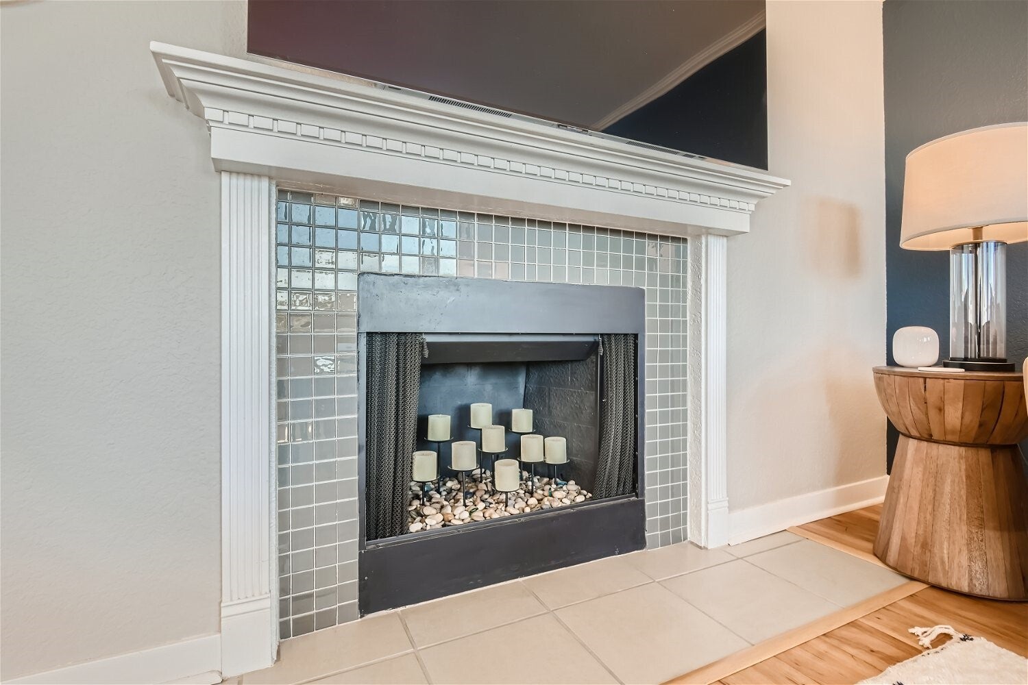 1311 12th Avenue S B304