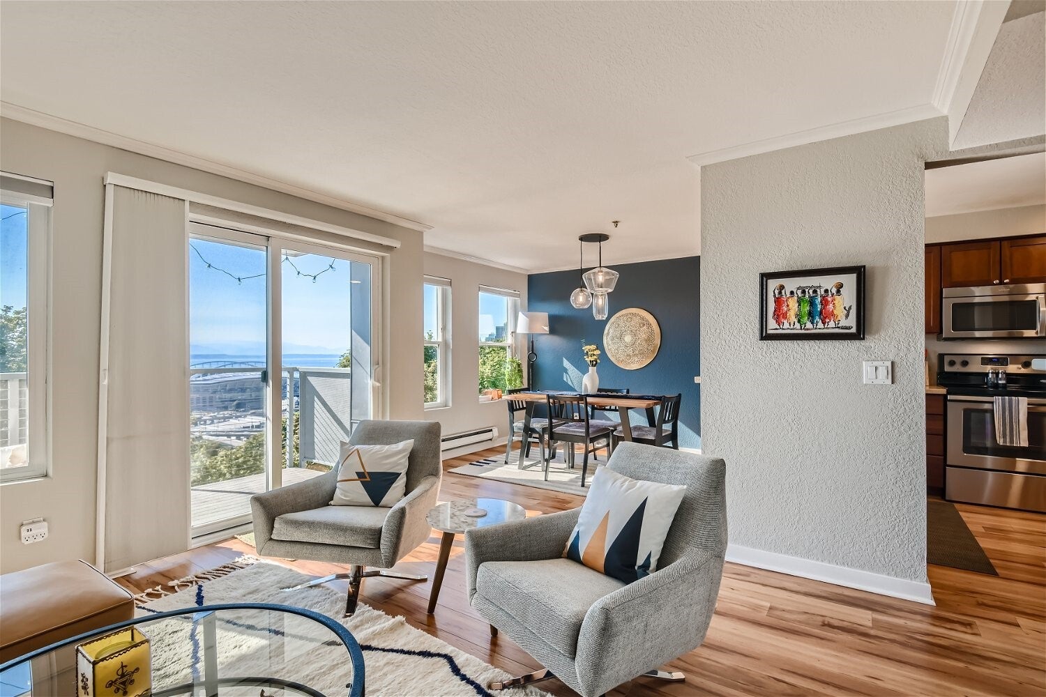 1311 12th Avenue S B304