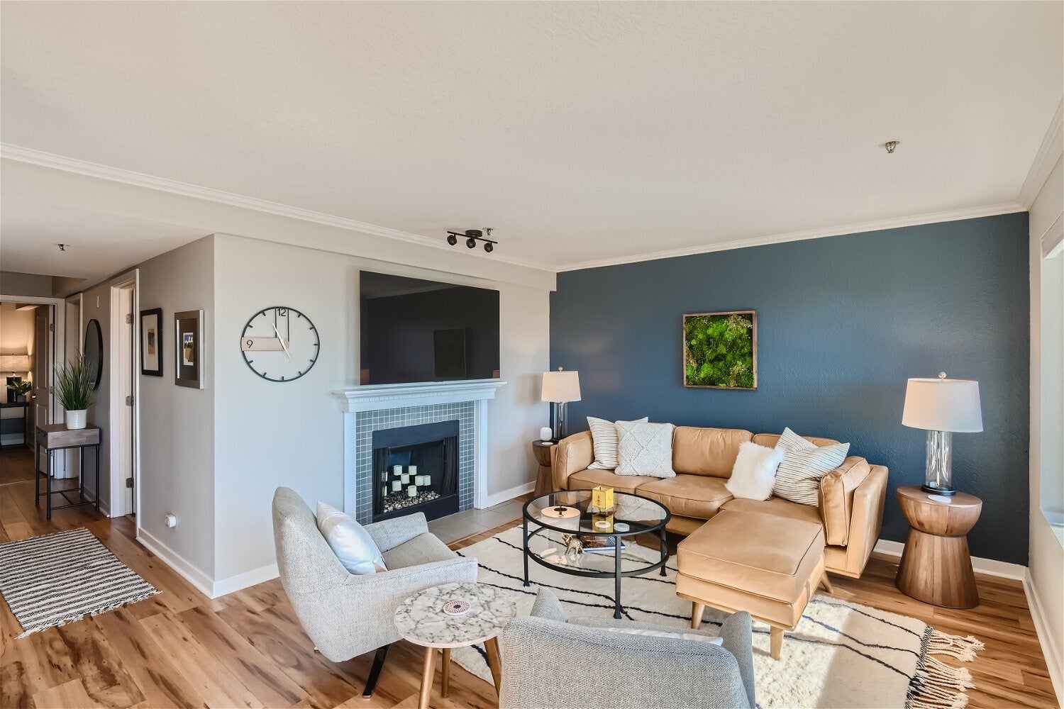 1311 12th Avenue S B304