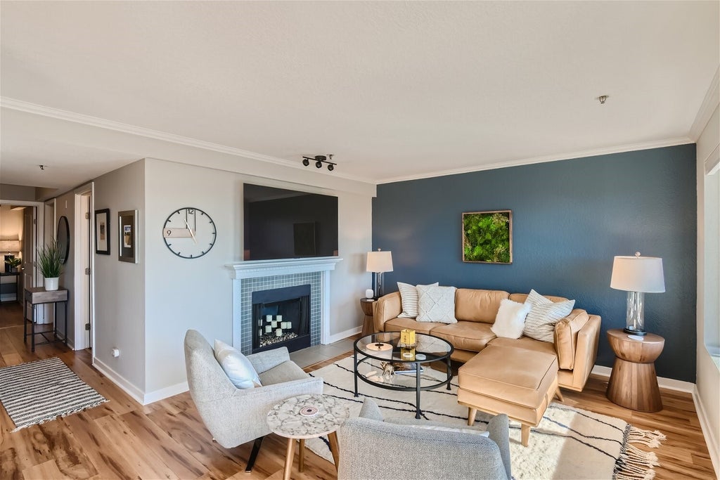 Photo of 1311 12th Avenue S #B304, Seattle, WA 98144 (MLS # 2595533)