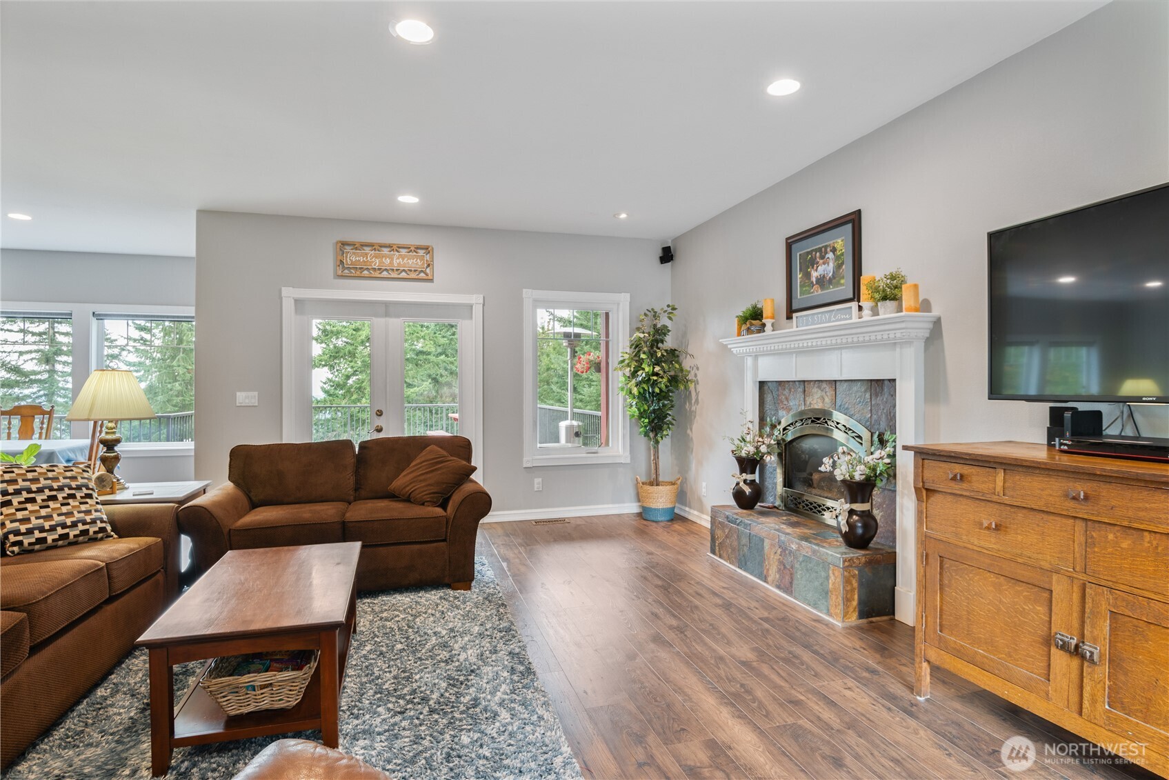 173 Smokey Ridge Road