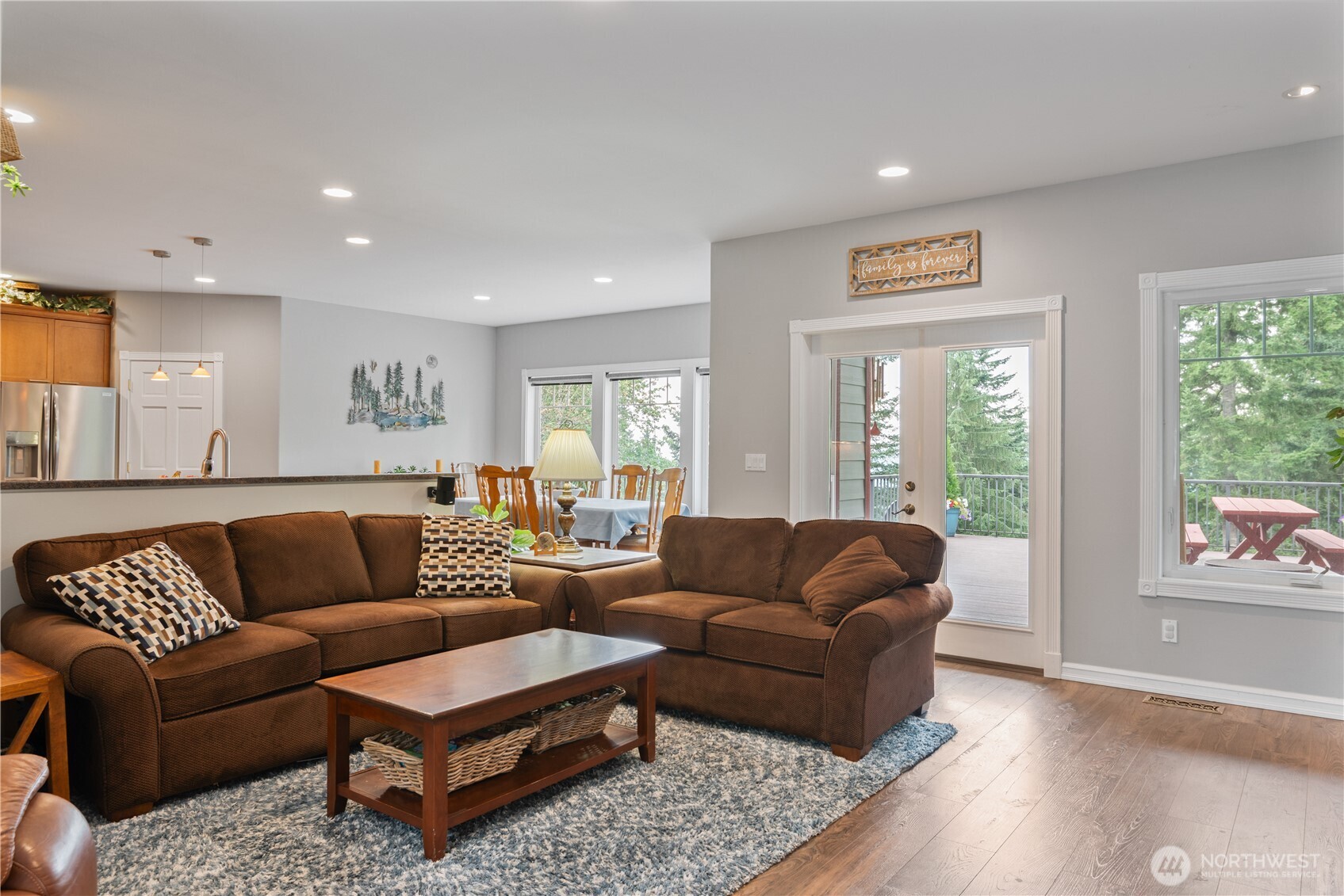 173 Smokey Ridge Road
