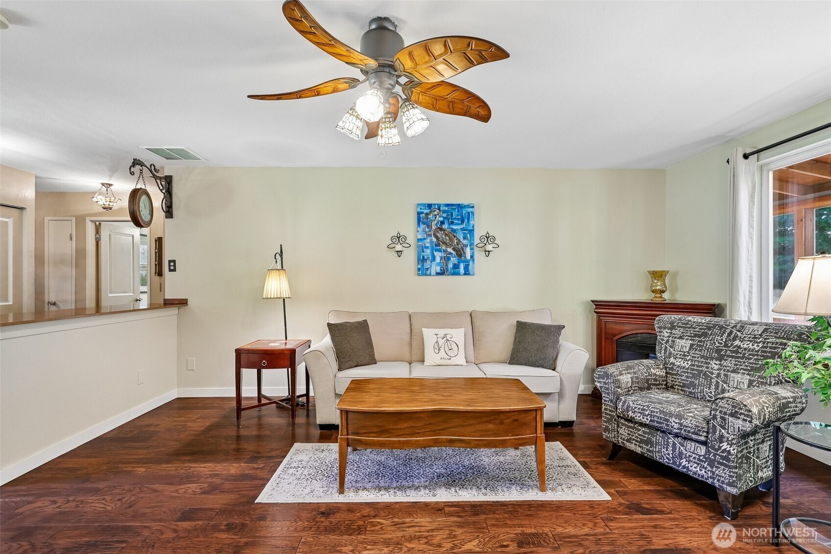 11606 20th Street NE