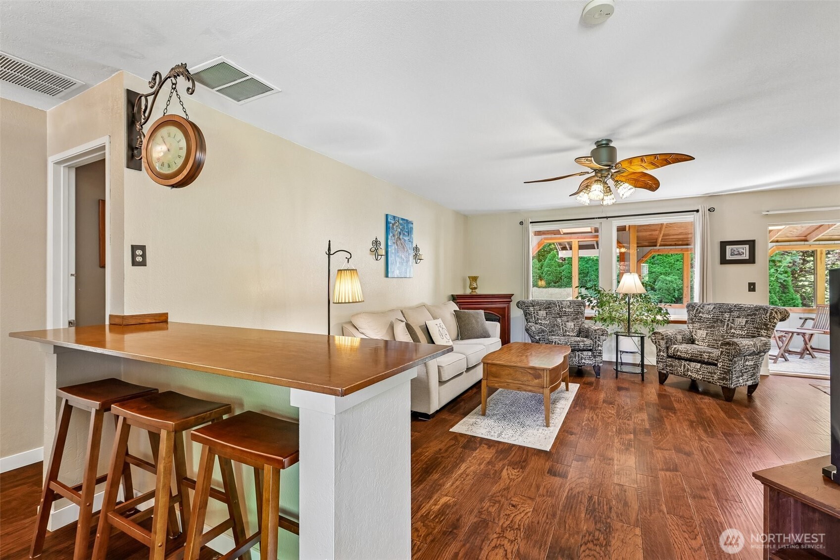 11606 20th Street NE