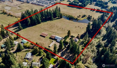 Photo of 3015 S Parkway Avenue, Battle Ground, WA 98604 (MLS # 2593301)