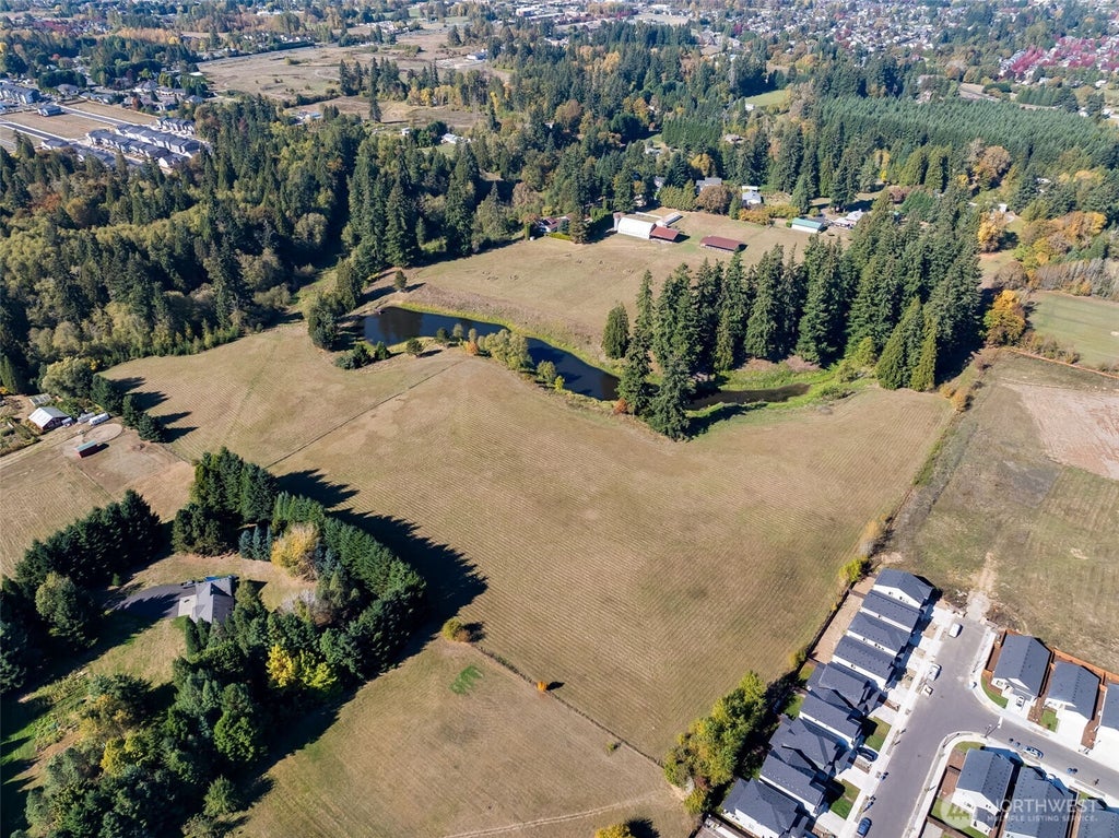 Photo of 3015 S PARKWAY Avenue, Battle Ground, WA 98604 (MLS # 2593301)