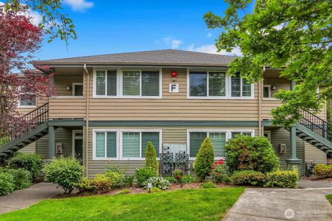 1500 S 18th Street F202 Renton WA 98055
