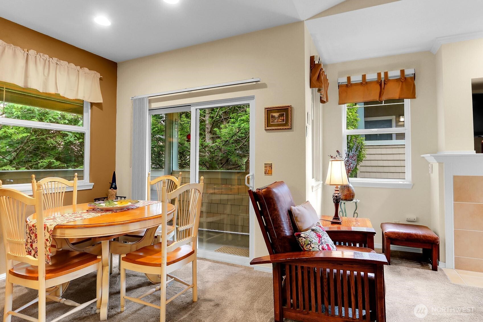 1500 S 18th Street F202