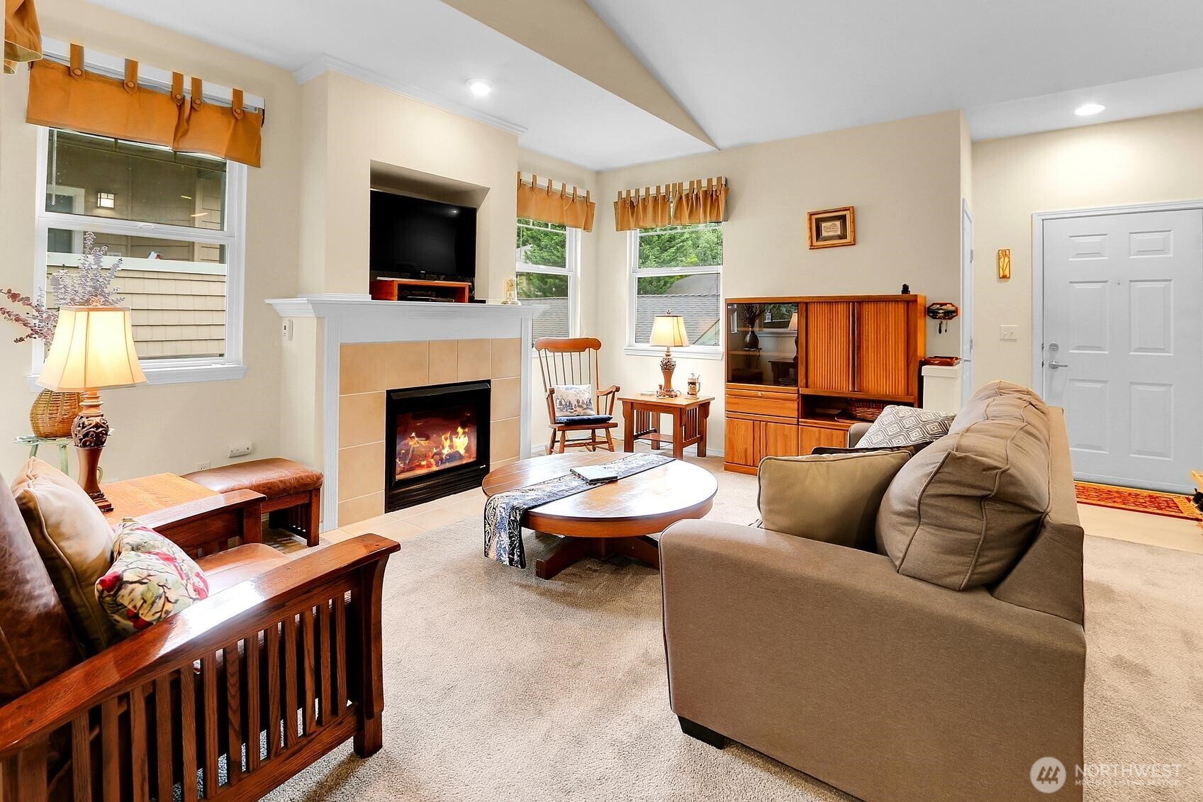 1500 S 18th Street F202