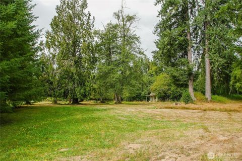 459 Viewridge Road Onalaska WA 98570