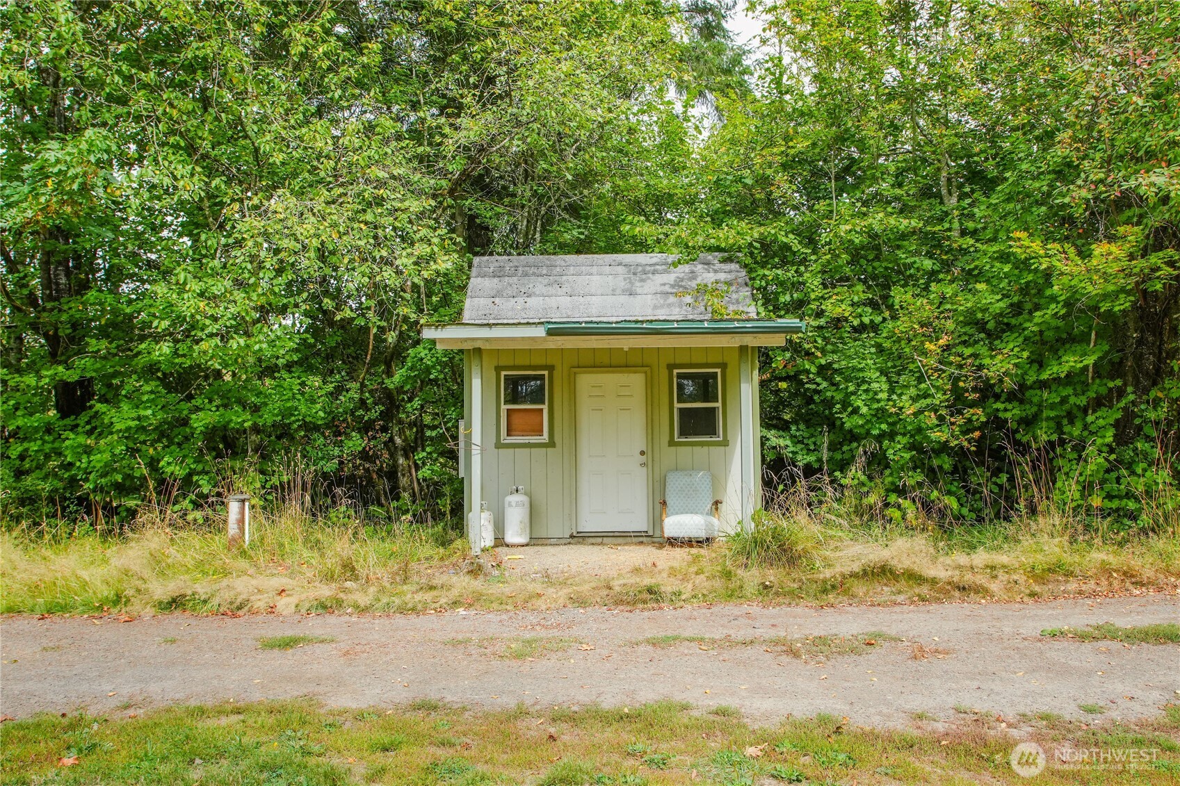 459 Viewridge Road