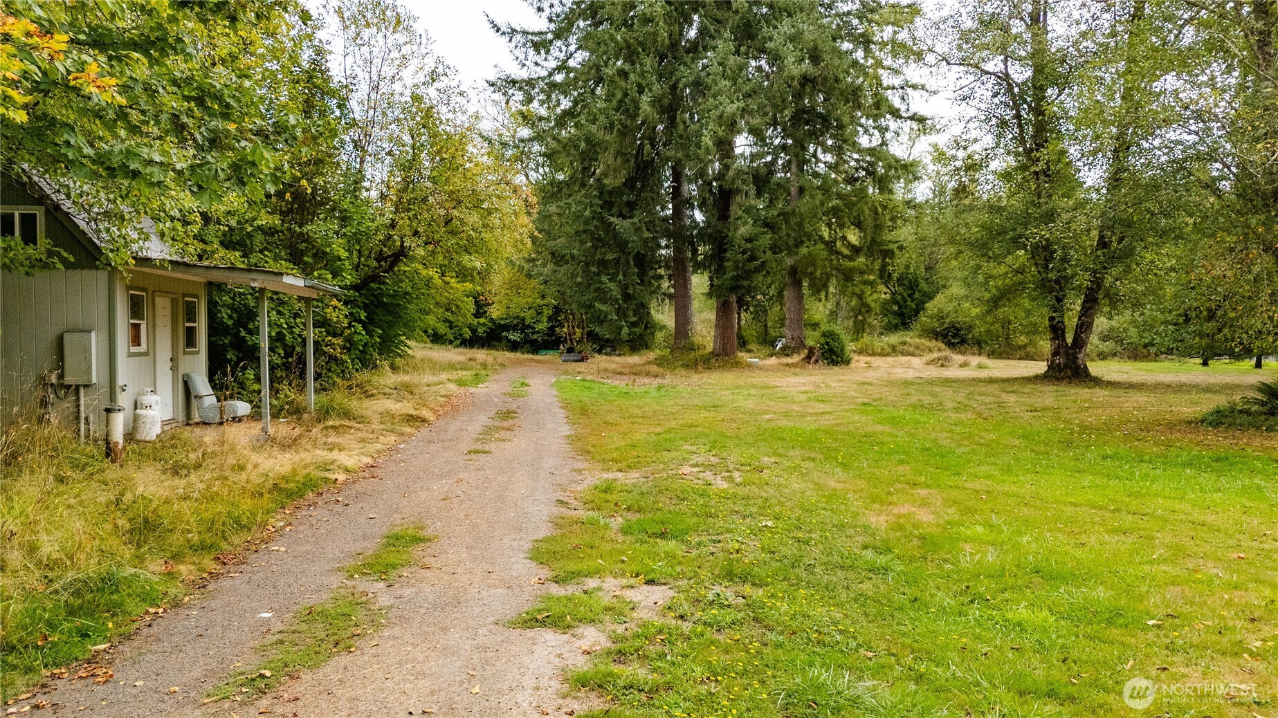 459 Viewridge Road