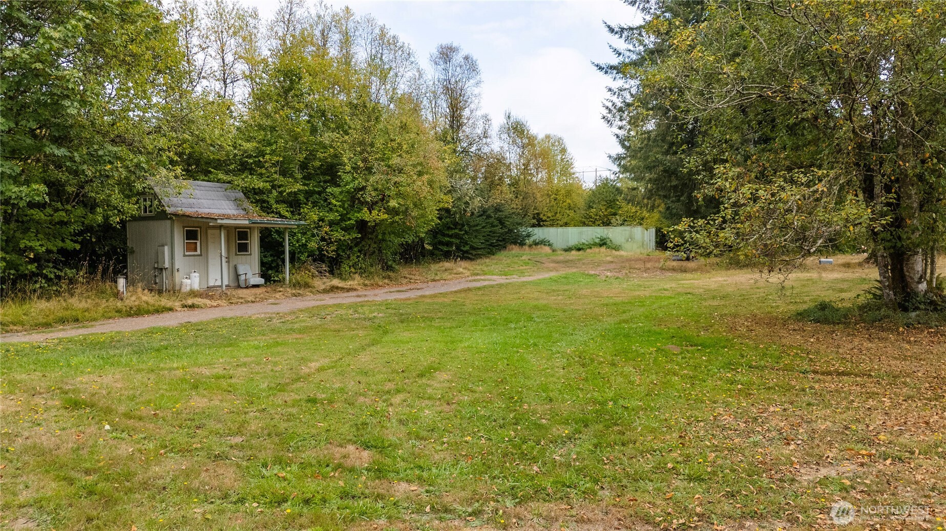 459 Viewridge Road