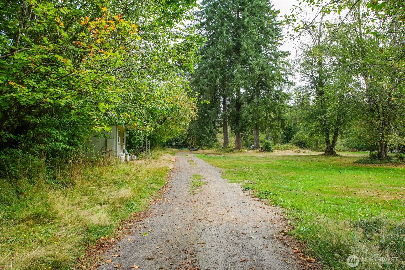 459 Viewridge Road
