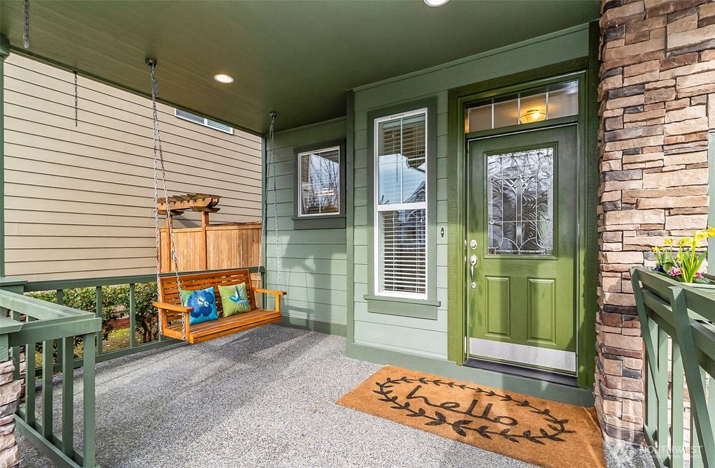 Photo of 3621 156th Place SE, Bothell, WA 98012 (MLS # 2475607)