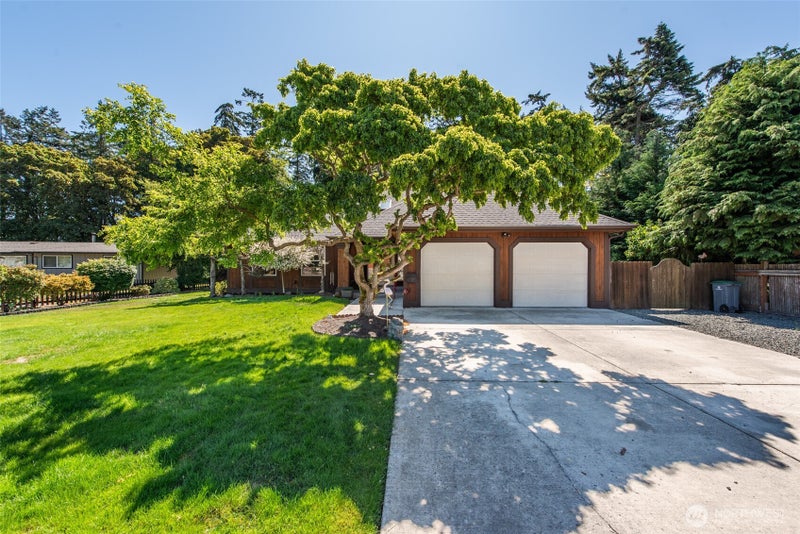 250 Vista View Drive