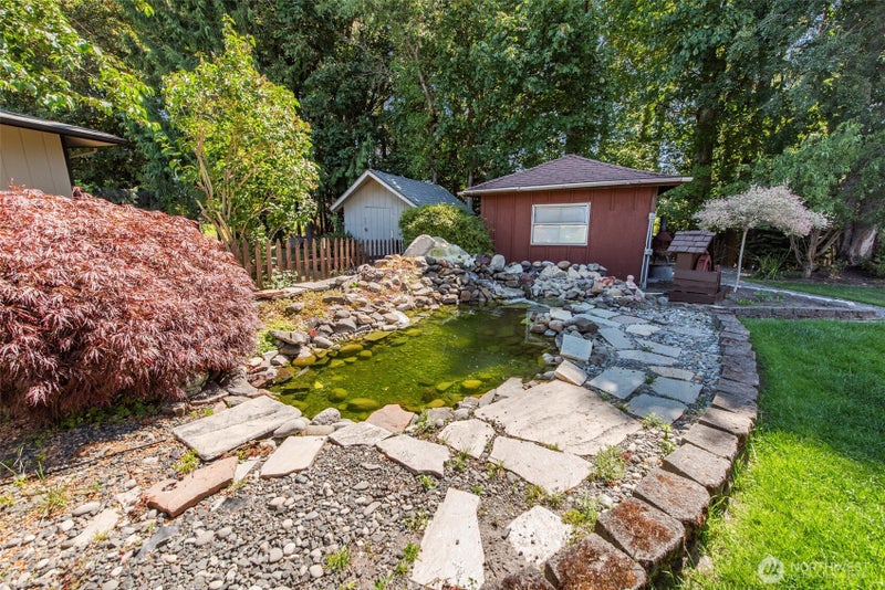 250 Vista View Drive