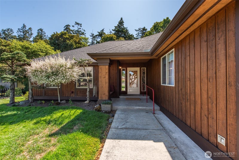250 Vista View Drive