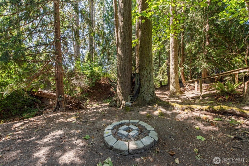 250 Vista View Drive
