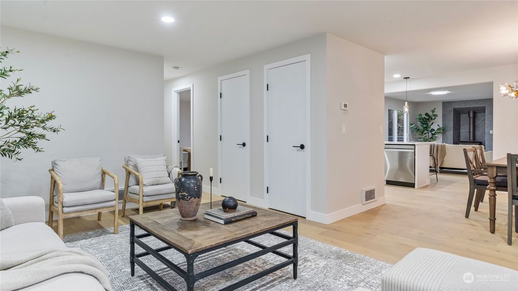 Photo of 1114 232nd Place SW, Bothell, WA 98021 (MLS # 2318121)