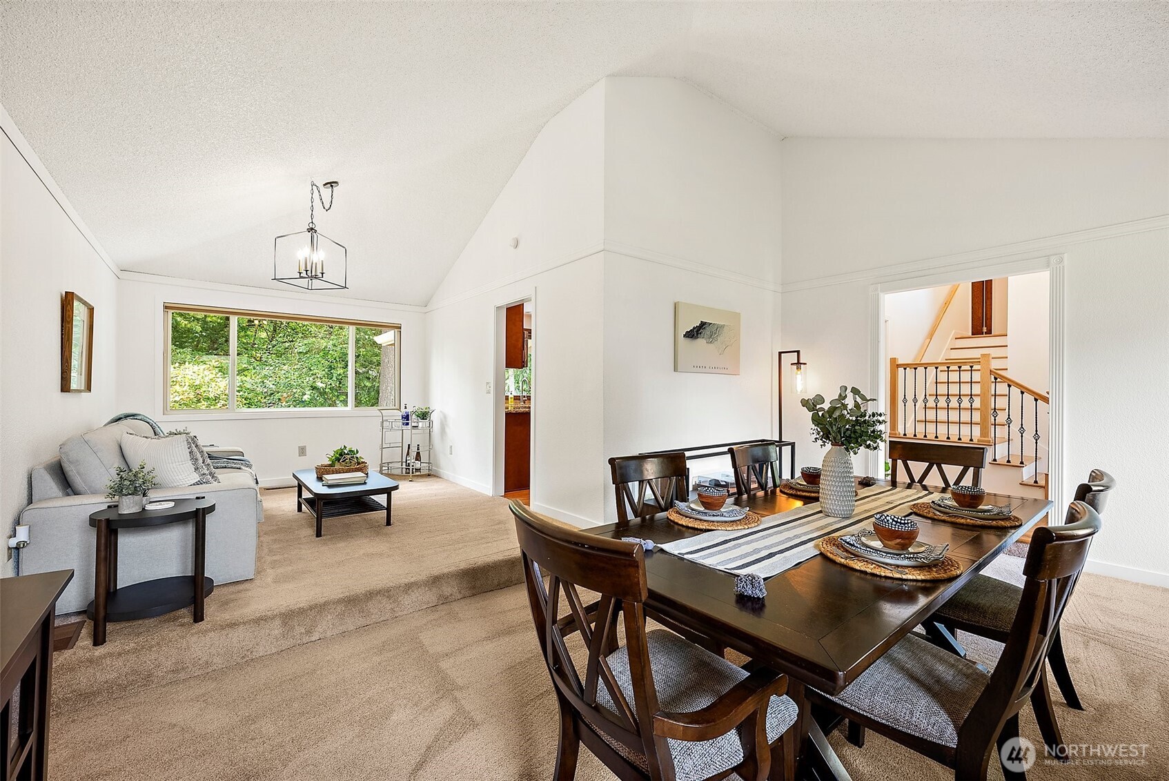 12610 Vine Maple Drive SW