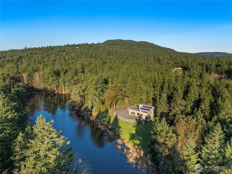 96 Pleasant Pond Lane