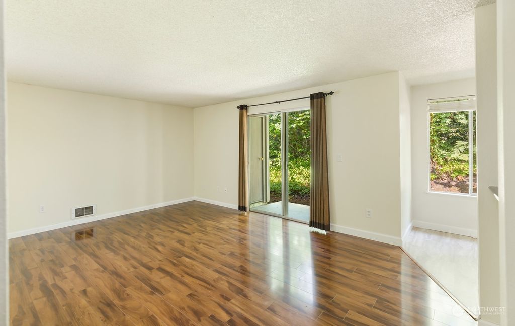 Photo of 4601 SW 320th Street #K1, Federal Way, WA 98023 (MLS # 2274313)