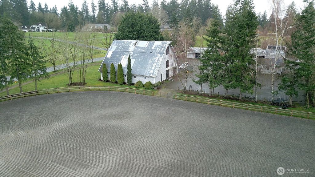 Photo of 20802 SE 34th Street #7, Sammamish, WA 98075 (MLS # 2497497)