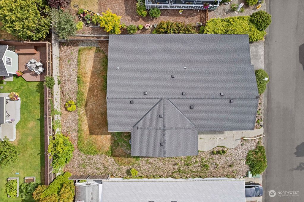 Photo of 2500 Alder Street #318, Milton, WA 98354 (MLS # 2268309)