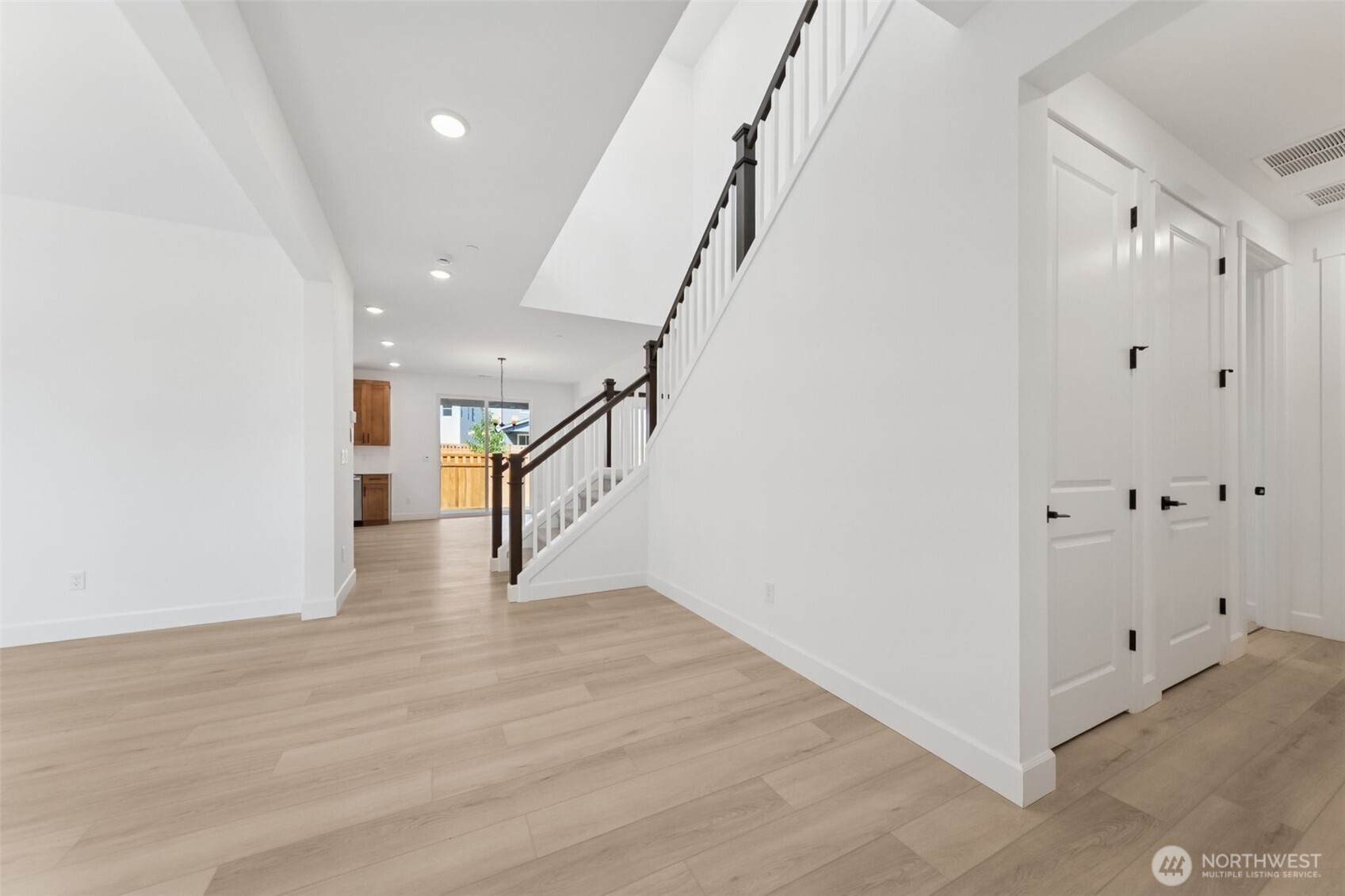1166 Tanner Avenue 114