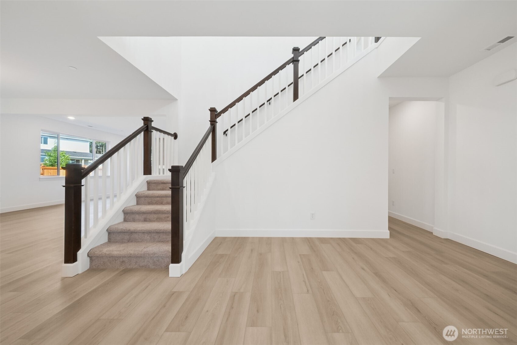 1166 Tanner Avenue 114